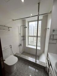 La Casa (D25), Condominium #608576031